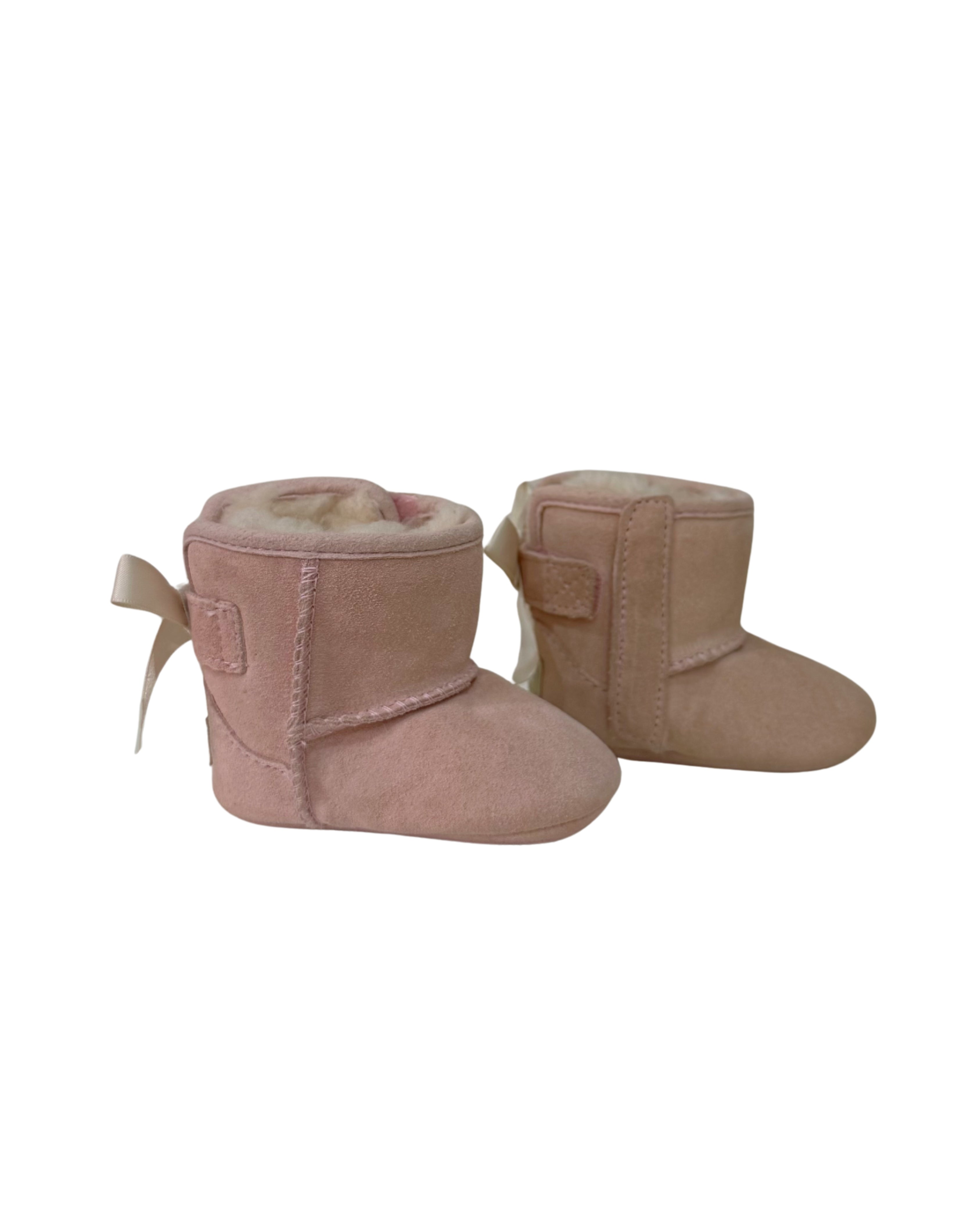 UGG Jesse Bow II 16EU