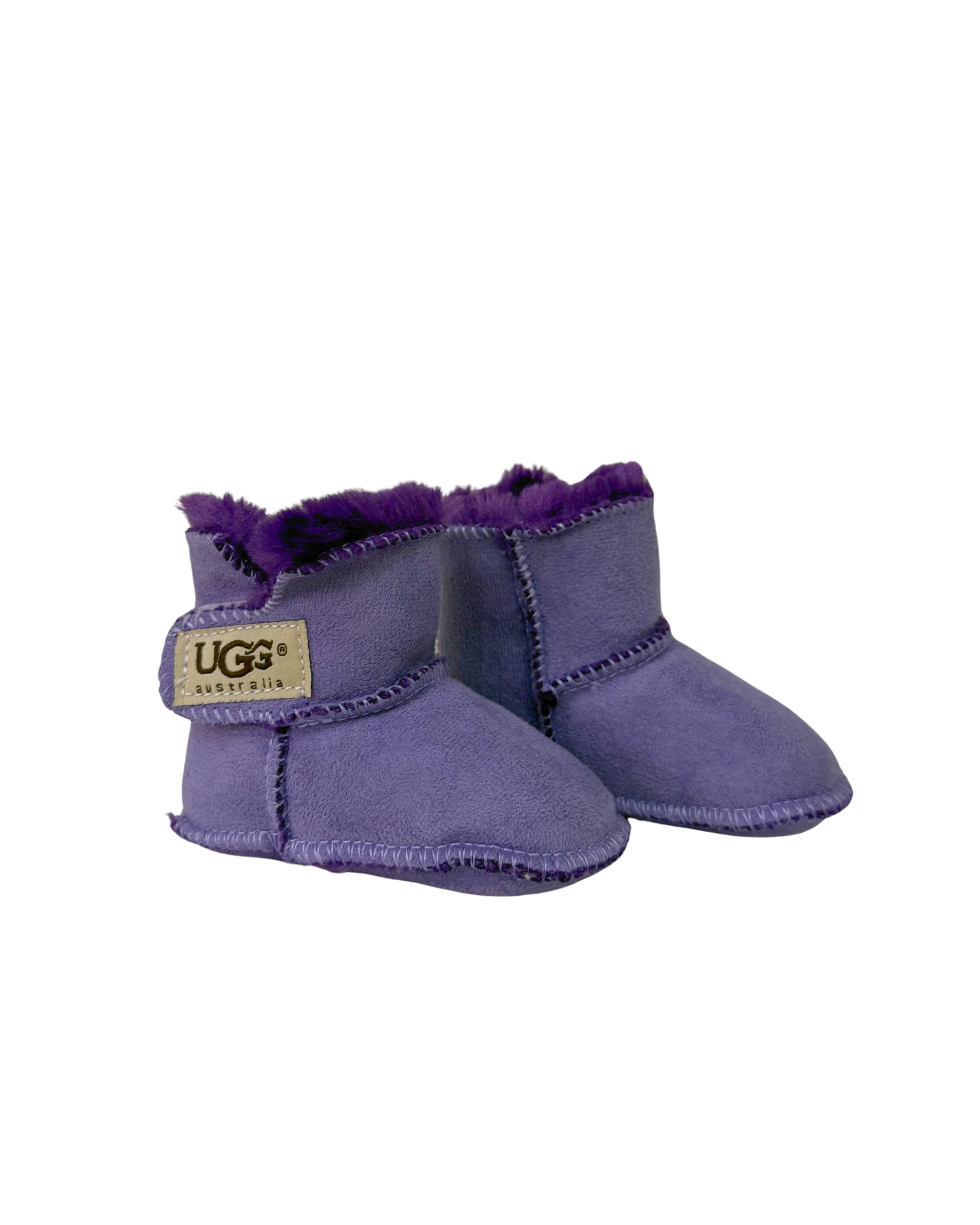 UGG Baby Erin 16EU