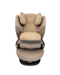 CYBEX Pallas S-fix 9-36 kg Car Seat