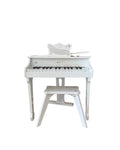 CLASSIC WORLD Grand Piano 3+