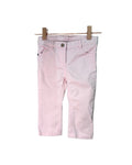 JACADI Straight Jeans
