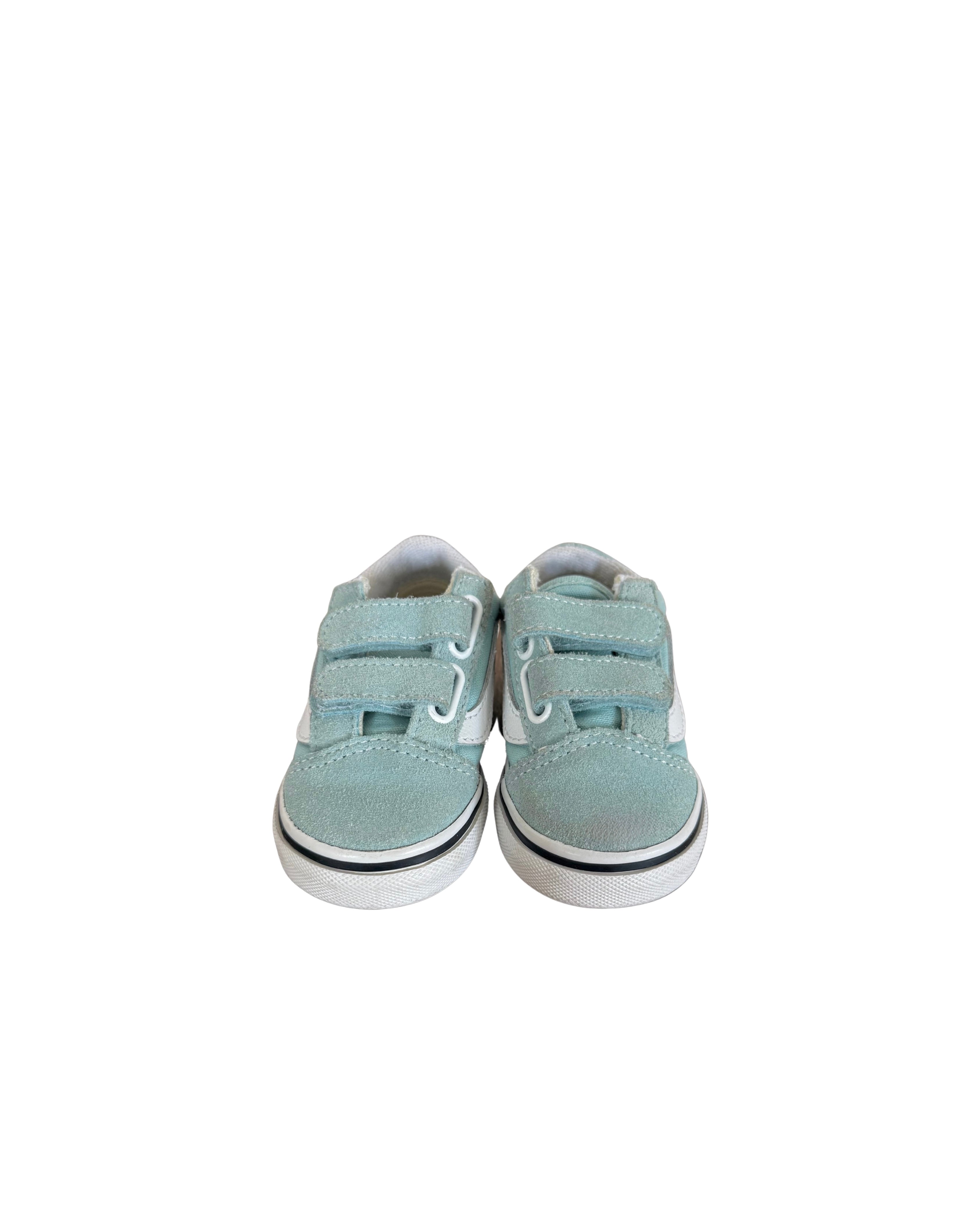 VANS Old Skool V Sneakers 20EU