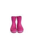 CROCS Crocband Jaunt Rain Boots 22-24EU