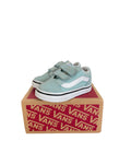 VANS Old Skool V Sneakers 20EU