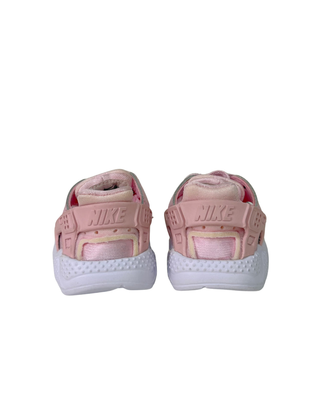 NIKE Huarache Run SE 17EU