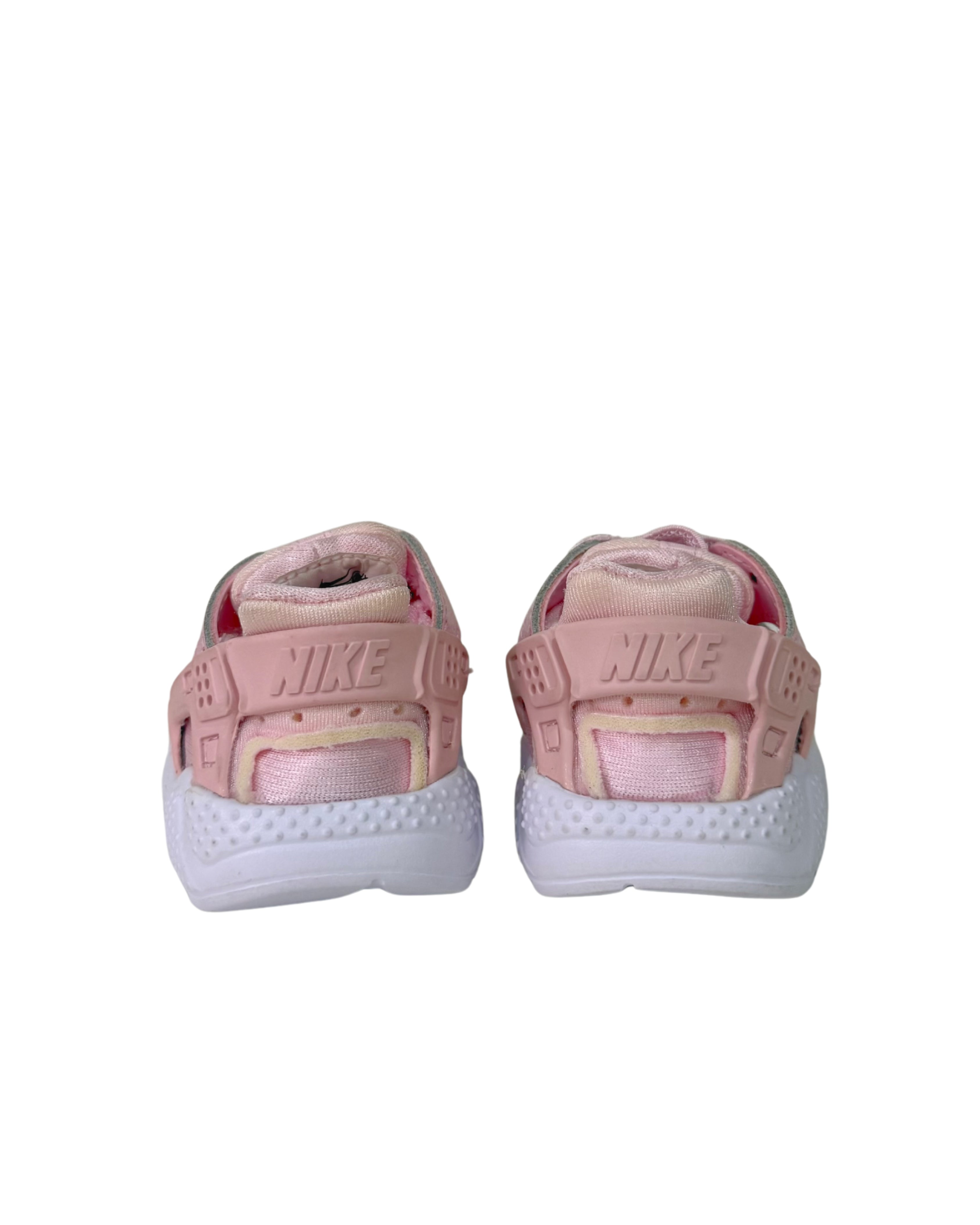 NIKE Huarache Run SE 17EU