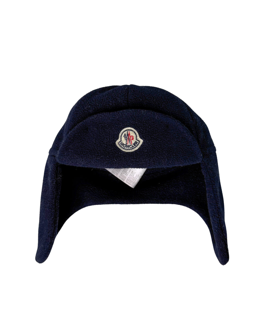 MONCLER Aviator Hat