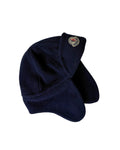 MONCLER Aviator Hat