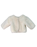 MATALAN Faux Fur Coat