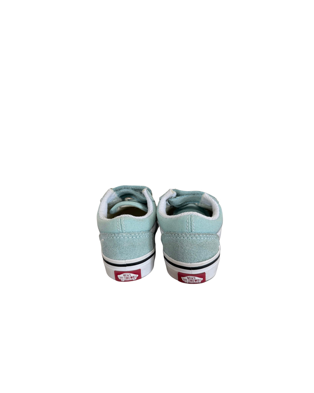 VANS Old Skool V Sneakers 20EU