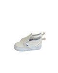 VANS Slip-On V Glitter Shoes 19EU