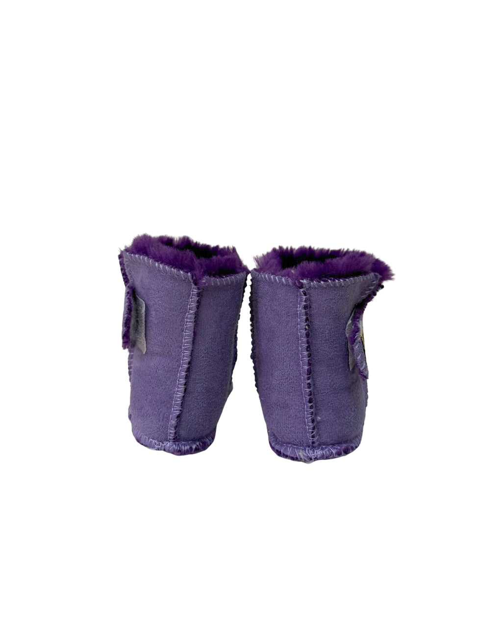 UGG Baby Erin 16EU
