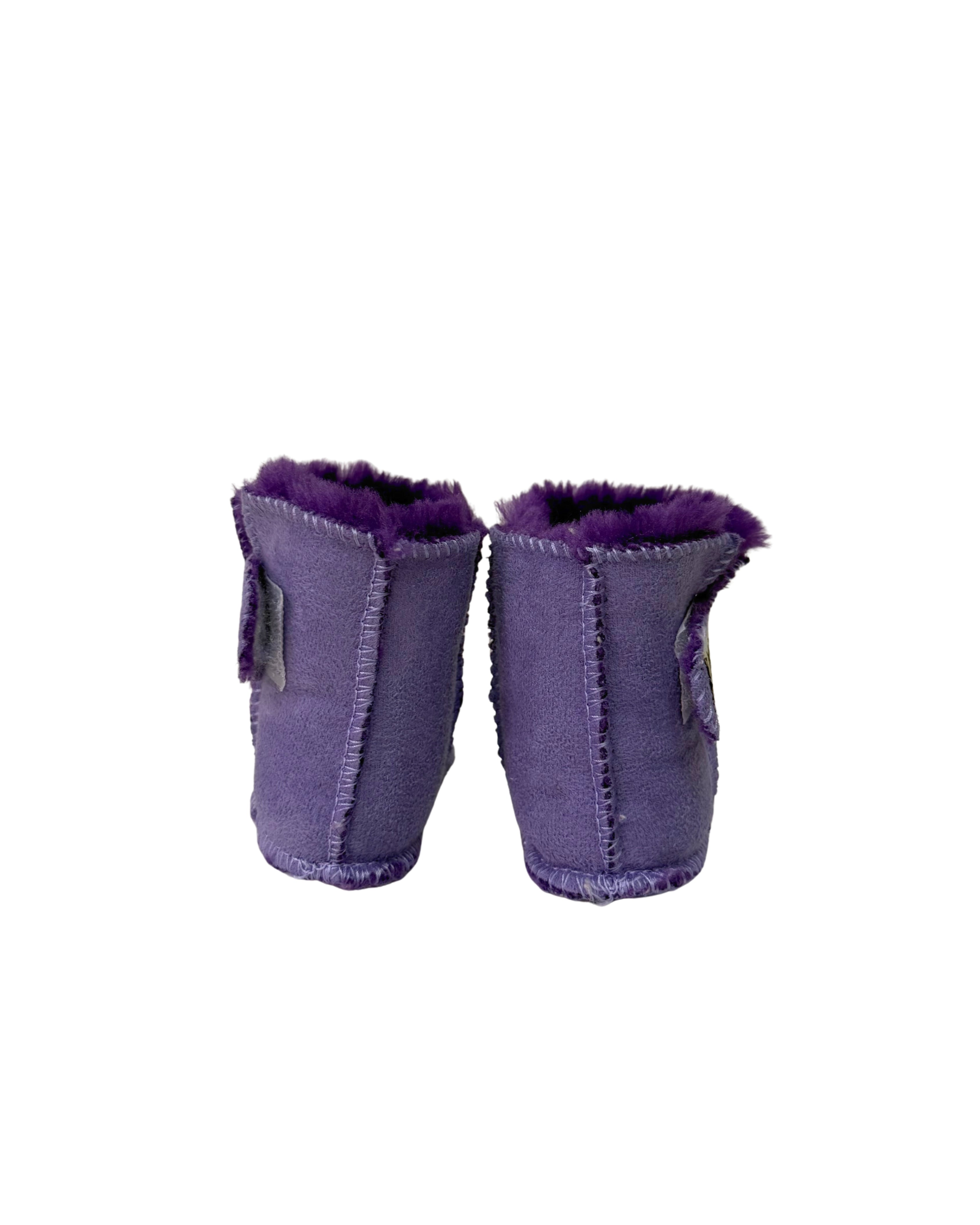 UGG Baby Erin 16EU