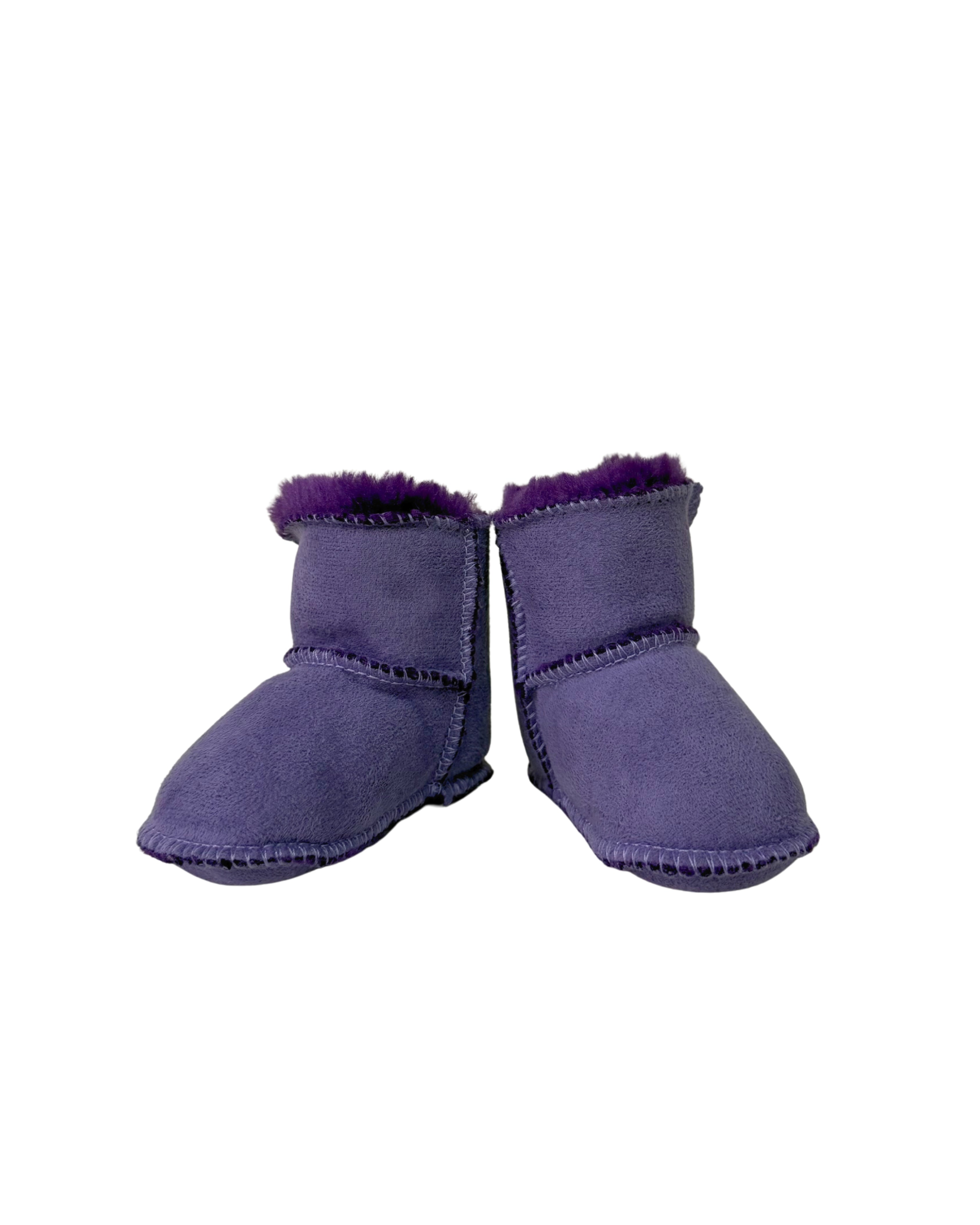 UGG Baby Erin 16EU