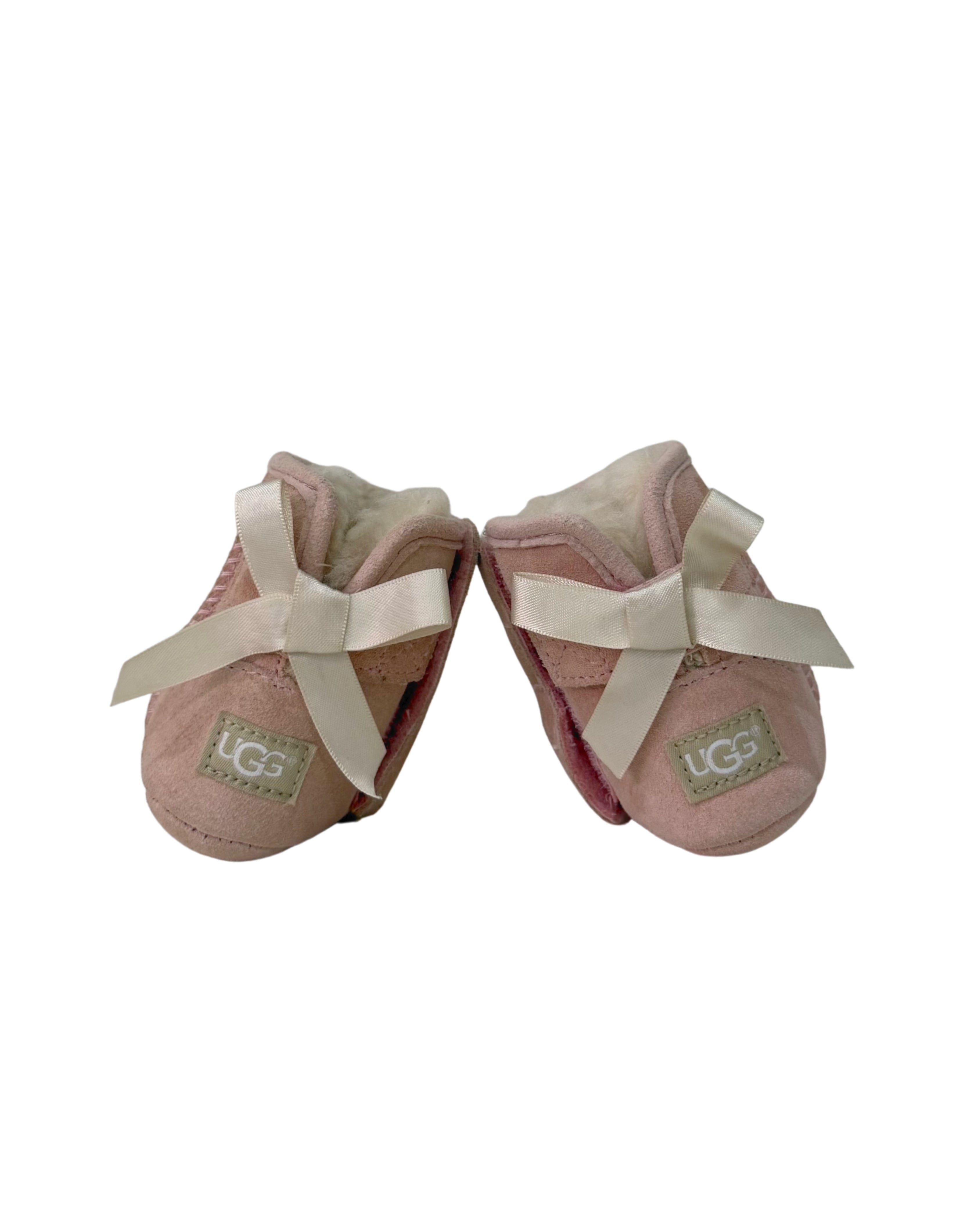 UGG Jesse Bow II 16EU