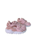NIKE Huarache Run SE 17EU