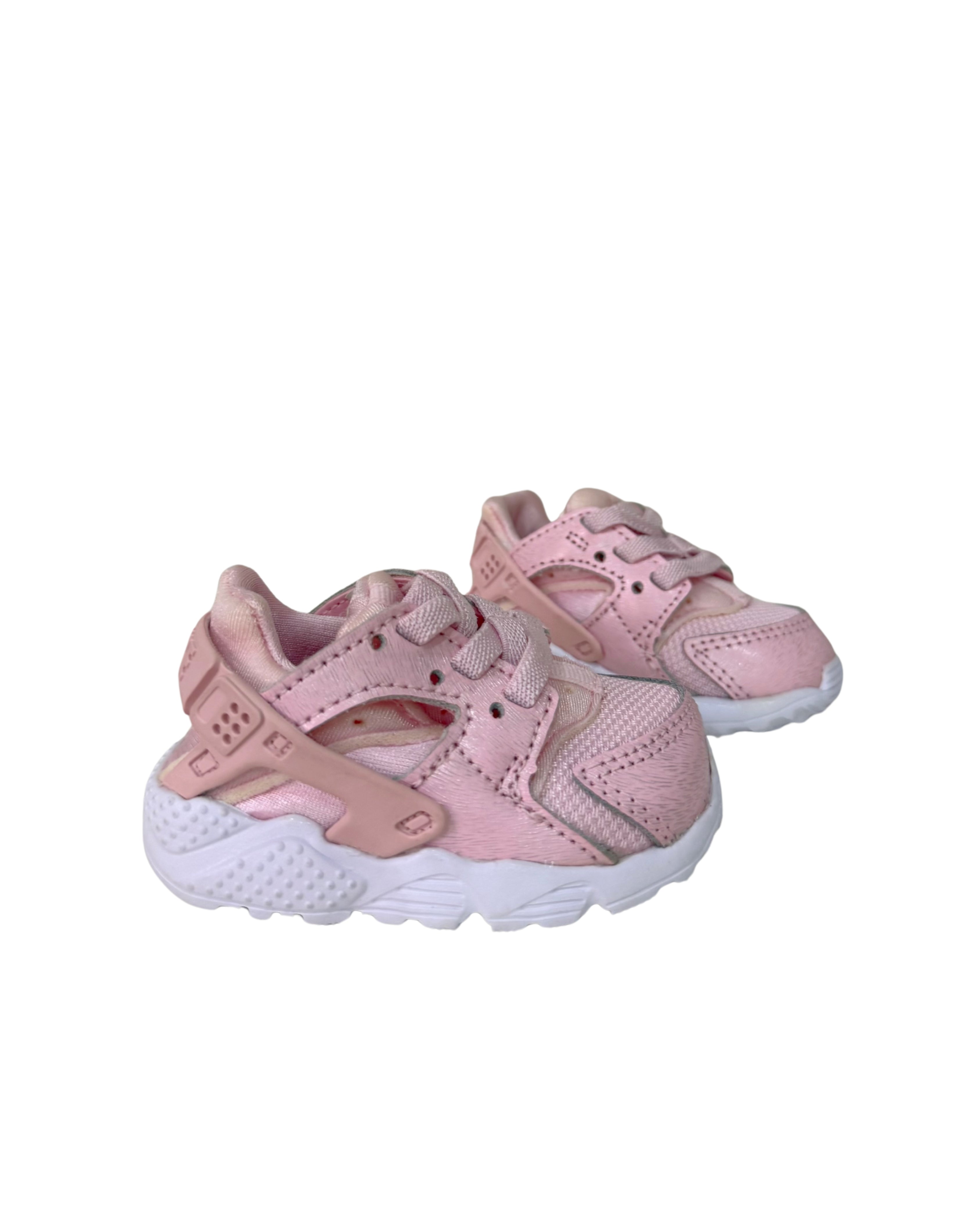 NIKE Huarache Run SE 17EU