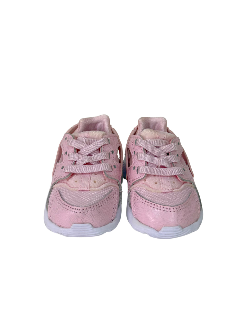 NIKE Huarache Run SE 17EU