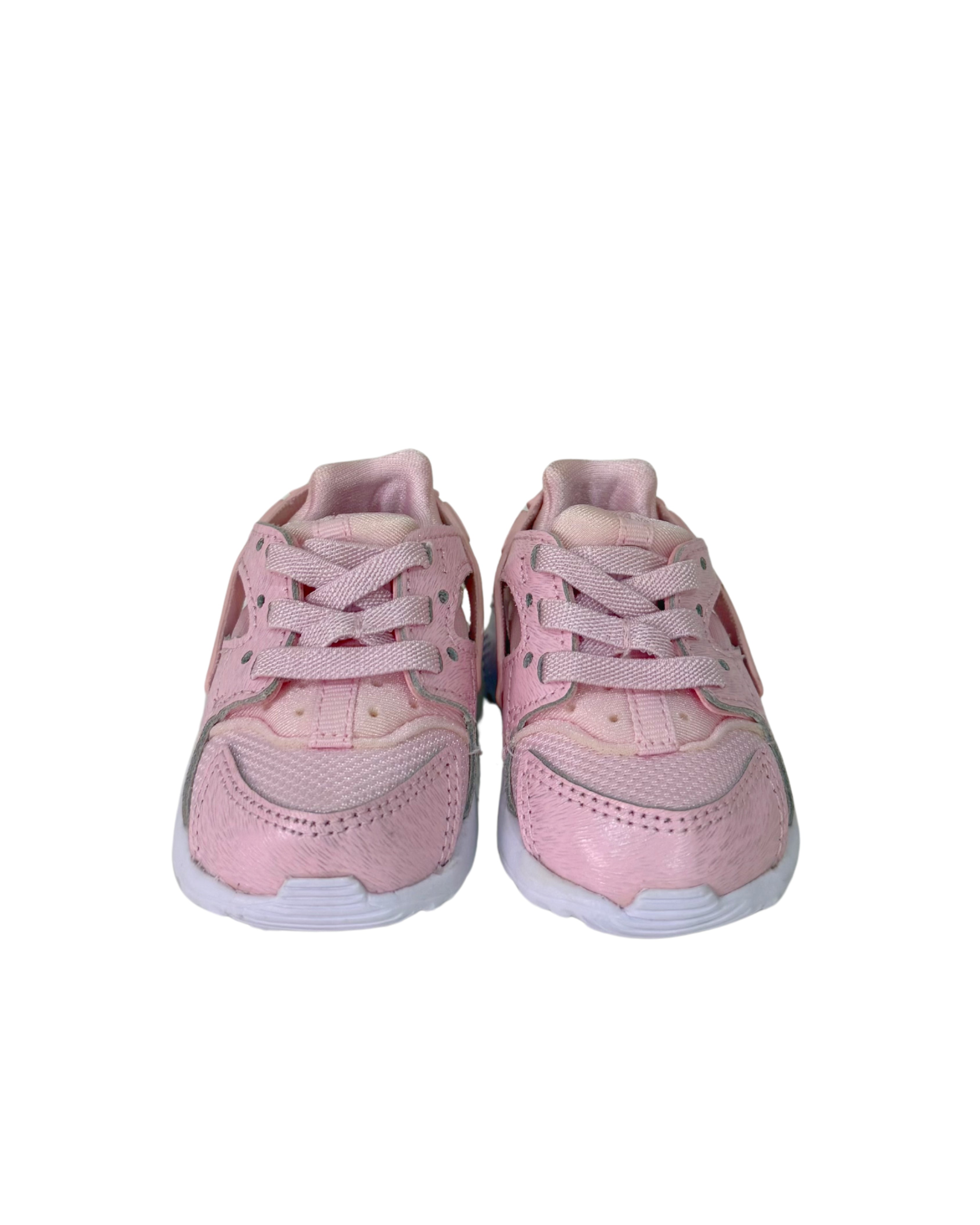 NIKE Huarache Run SE 17EU