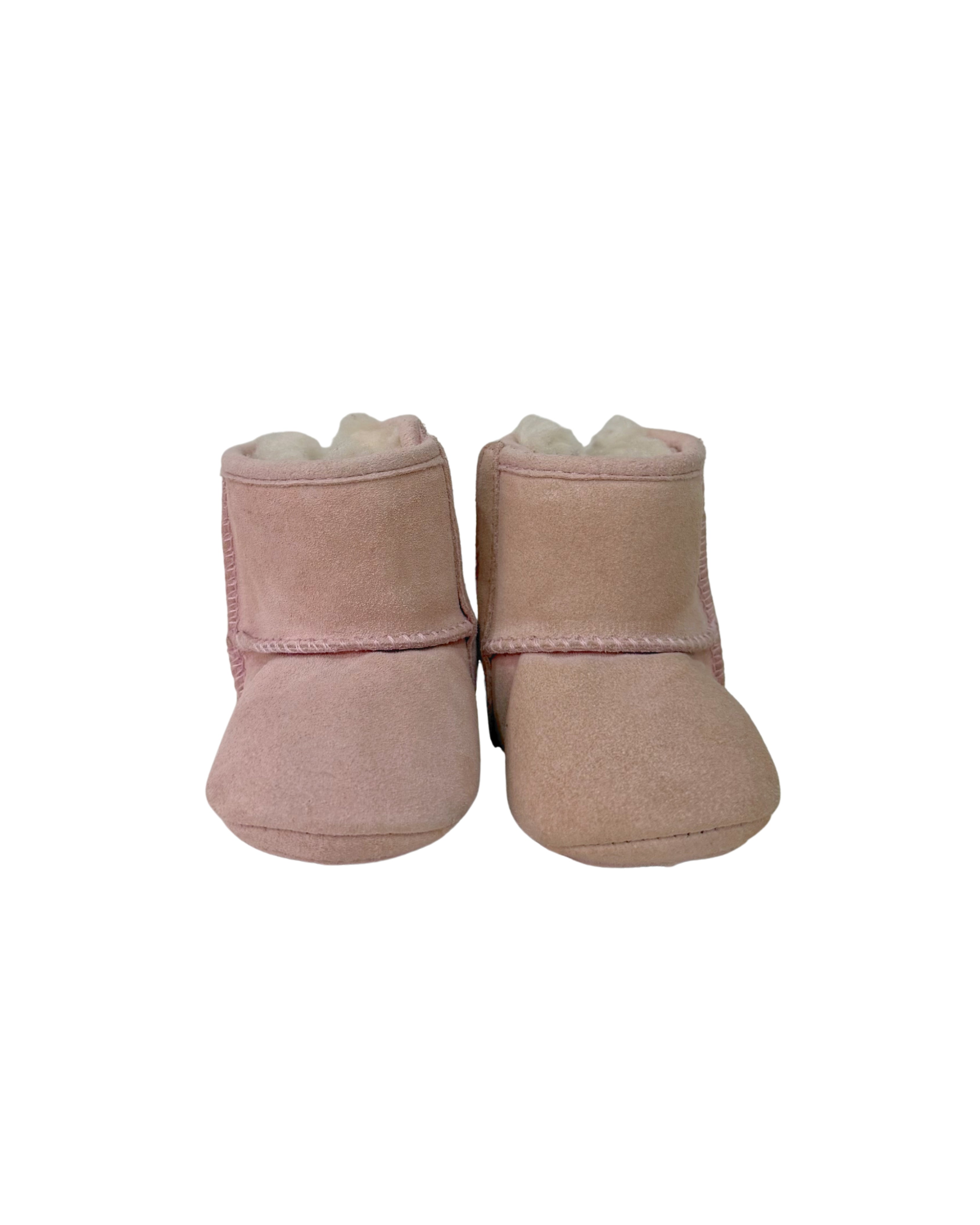UGG Jesse Bow II 16EU