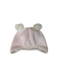 THE LITTLE WHITE COMPANY Knitted Hat